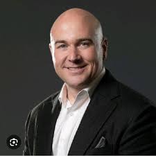 It is with deep sadness that we announce the passing of our dear friend and  colleague Joy Kirby. Joy set up and ran Clarity Conveyancing from its  founding in 2016 until this