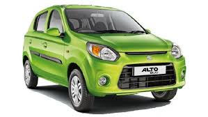 The following guidelines are for how to how to rep. Maruti Alto 800 2016 2019 Vxi O Price In India Features Specs And Reviews Carwale