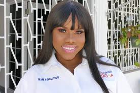 Good morning #TeamMissKitty, today's #DivaPositive quote :: "Once you have  embraced good habits