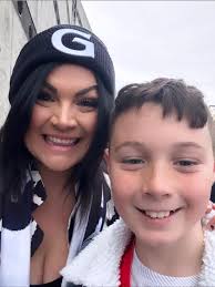 Congratulations to the 2021 #ARIAs Best Country Album nominees: Brad Cox,  Felicity Urquhart & Josh Cunningham, Shane Nicholson, The Wolfe Brothers,  Troy Cassar-Daley