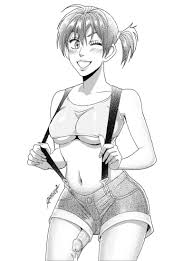 Misty Charizard - Hentai sex videos and kinky fanfic