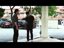 Reza terkejut bila liza ada di rumahnya. Selafaz Cinta Episod 40 Teaser 2 Youtube