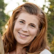 Heated salt water pool day pass near Santa Barbara?