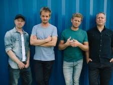 Aan linda.nl vertelt nina dat ze opnieuw zwanger is en hun regenbooggezin wordt uitgebreid met een vijfde gezinslid. 0l9sh1tea3zoem