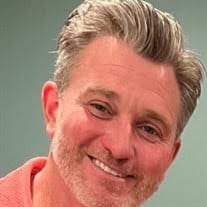 Matthew Thomas Repasky Obituary (2022)