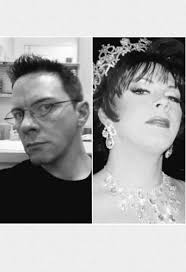 Christopher Blair Obituary (1970