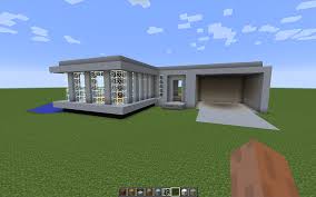 We would like to show you a description here but the site won't allow us. Design Houses With Minecraft