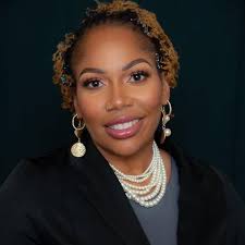 Corinne Copeland (@realnurturingfnp) • Instagram photos and videos