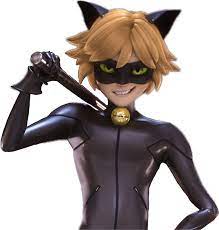 Chatnoir Adrien Catnoir Miraculous Ladybug Chat Noir Miraculous Ladybug Chat Noir Ladybug