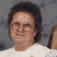 Eloise Gurganus Obituary May 21, 2017