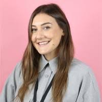 100+ "Higman" profiles