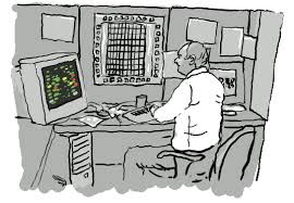 Image result for Computers Programming Languages Forth