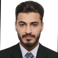 8 "Abdullah Haidary" profiles