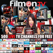Although cable companies try to convince you that their expensive pricing is the best deal, there are plenty of legit options to watch live cable tv online for free or a significantly reduced cost. Filmon Live Tv Free Amazon Mobile Apps Live Tv Free Free Tv Channels Free Online Tv Channels