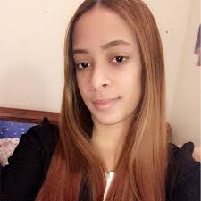 Index of /photos/CLFP_5142021