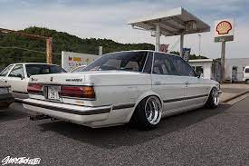 ԏʐ 旧車 グラチャン トヨタ