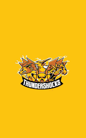 Pin De Steven Ek Em Iphone 11 Pro Max Wallpapers Imagens De Pokemon Equipe Pokemon Pokemon