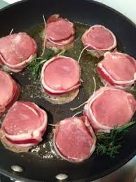 Check spelling or type a new query. Filetto Di Maiale Con Pancetta Paola E Le Torte