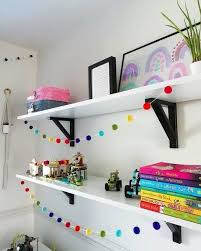 Ikea Real Homes Shelves Wall Shelves Ikea