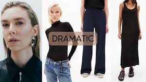 David Kibbe's Instagram, Twitter & Facebook