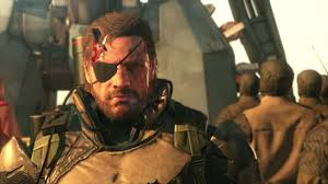 How do you unlock quiet exit? Metal Gear Solid 5 Pc Review Pc Gamer