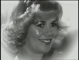 Forensic Files" Where the Blood Drops (TV Episode 2001)