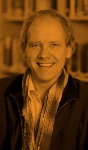 A Call to Christlike Leadership When the World Shakes