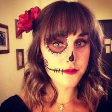 Stream morgan.schultz music