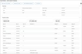 With the activebuilding app, everything in your community is at your fingertips. Https Hfireholdings Com Files Propertyware Tenant Portal Guide Pdf