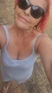 Celebrating 43 Years of Sobriety