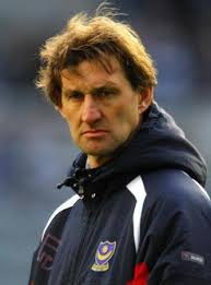 Tony Adams (@tonyadams1) • Facebook