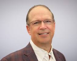 Daniel P. Murphy, CFP®