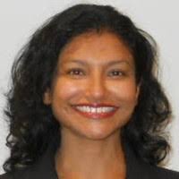 Reny Mathew Email & Phone Number