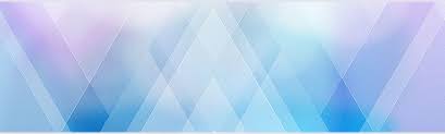 نسيج بسيط في الغلاف الجوي الأزرق خلفية ملصق هندسي Geometric Background Free Texture Backgrounds Free Textures