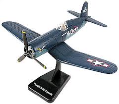 This is a 1/48 scale ww i british sopwith camel plastic model kit. Wowtoyz E Z Build Model Kits