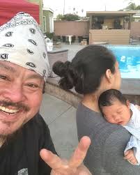 Steve Nguyen (@nthislifedsn) • Instagram photos and videos