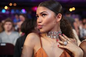 Diamond Shapes Popular Engagement Ring Styles 2019 Nadia Diamond Ring In  18K Yellow Gold Brilliant Earth