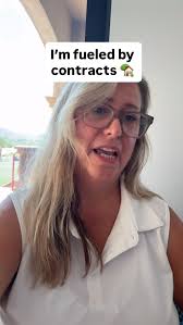 Who has time for food when there’s homes to sell?!?! All hustle, All the  time 💪, No one works harder than the Merlo Sapp Team powered by @serhant ,  ✅ Facts: RECORD BREAKING RESULTS. We WILL net you ...