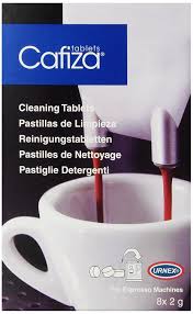 Find and book deals on the best vacation rentals in waidring, austria! Urnex Cafiza Home Espresso Machine Cleaner Tablets 8 Count Box Buy Online In Moldova At Moldova Desertcart Com Productid 36136286