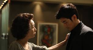 She majored in korean language and literature at hanyang university. The Essentials Youn Yuh Jung Breaks Down Her Freshest And Defining Roles Rotten Tomatoes Movie And Tv News
