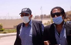 We would like to show you a description here but the site won't allow us. Samir Ghanem Funeral 8 Ø§Ù„Ø¬Ø±ÙŠØ¯Ø©