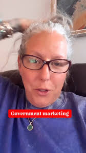 A couple years back I signed up for Trump and Joe Biden‘s emails. I also  subscribed to Gavin Newson lol I would have to say that Trump‘s are the  worst. They are so tacky and so full of you are stupid, ...