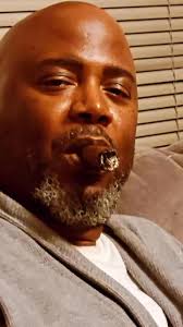 Grateful for the life me and the Mrs Nakia Small-Manns built. Quiet the  noise stay focused. The blessings will come!