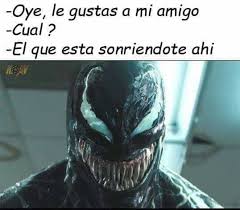 Feliz memes de zafrada memes de quieras o no. Mamita Donde Estas Memes Divertidos Memes Graciosos Memes