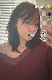 Looking for a good hairstylist to dye my hair that doesnt charge a fortune  (under $150) my roots are my natural color and would need some evening out