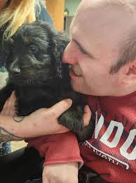 Fillmore County DAC‎