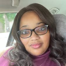 Efficient……… Mikayla but she ain't leaving…. Maybe swords, Avery Howell,  liv mcgill, Britt prince