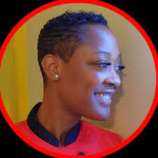 This is a game changer! 😲 (link in comments) #kitchengadgets