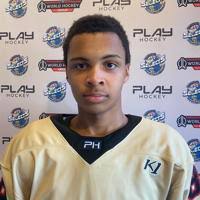 East Coast Prime '10 (North America)