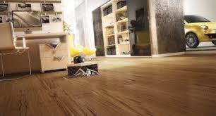 Hardwood Floors By Indusparquet Hardwood Floors Flooring Hardwood